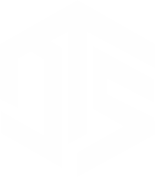 troisdinamikasentosa.com favicon