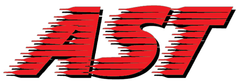 AST