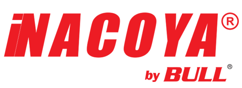 NACOYA